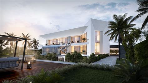 buy versace home in kingdom of saudi arabia|versace villas king khalid road.